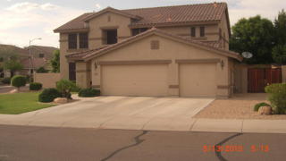 7094 Jackrabbit Ln, Peoria, AZ 85383-6017