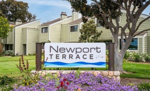 14 Moonrise Ct, Newport Beach, CA 92663-2103