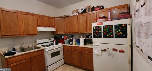 1224 22nd St, Wilmington, DE 19802-4601