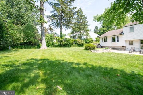 188 Windsor Ave, Southampton PA  18966-3334 exterior