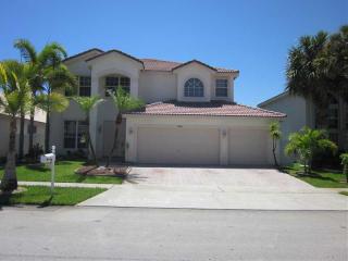 17424 31st Ct, Hollywood, FL 33029-5588