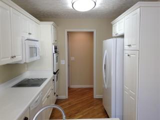 828 Templeton Ln, Murfreesboro TN  37130-1404 exterior