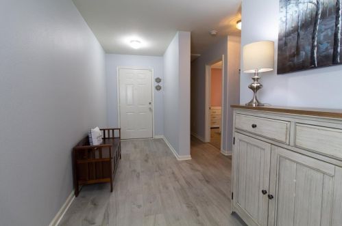 7102 Towering Pine Ln, Richmond, TX 77469-4381