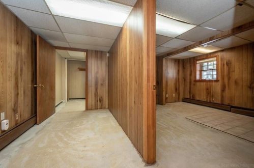 277 Cooper Rd, Glocester RI  02814-1447 exterior