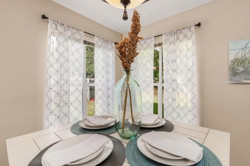 58 3 St, Shalimar FL  32579-1747 exterior