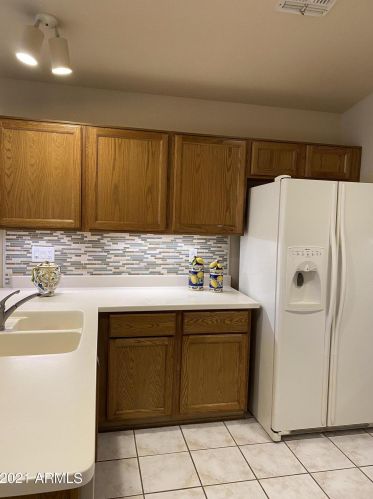 9683 Sheena Dr, Scottsdale, AZ 85260-3857