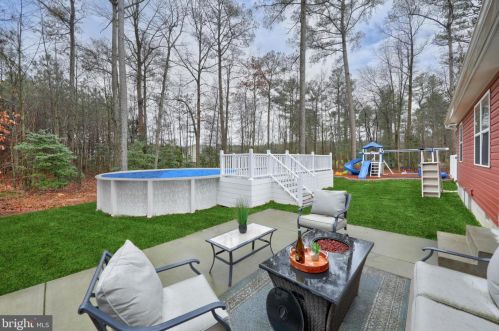 10241 Blacksmith Shop Rd, Farmington DE  19950-5035 exterior