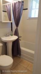 309 Beacon Rd, Portsmouth VA  23702-1003 exterior