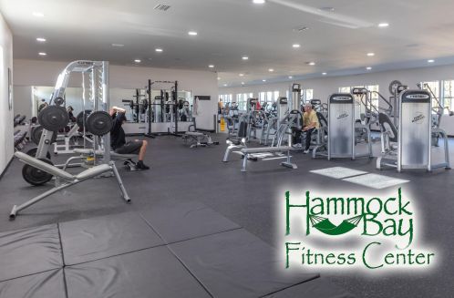 15 Dickens Dr, Freeport FL  32439-2295 exterior