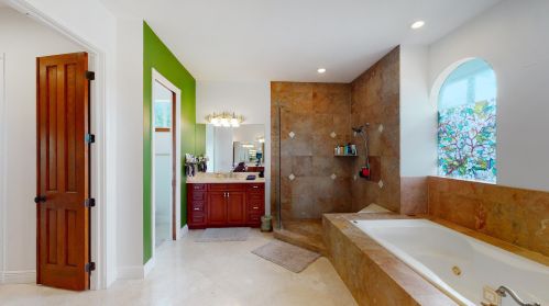 2400 Newbury Ct, West Palm Beach FL  33414-7736 exterior