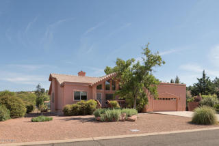 10460 Oak Creek Trl, Cornville, AZ 86325-5850