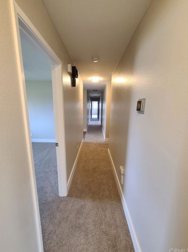 1925 11th St, Los Banos CA  93635-4849 exterior