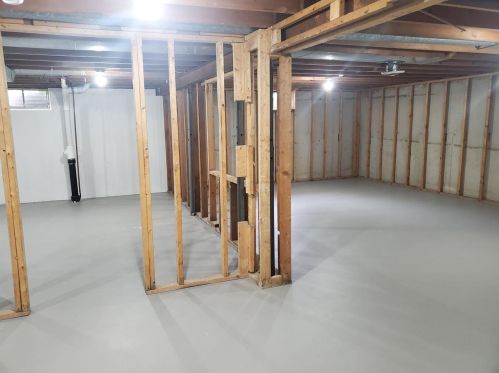 1751 Cormier Rd, Green Bay WI  54304-5460 exterior