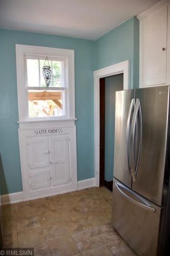 1002 14th Ave, Saint Cloud MN  56304-1740 exterior