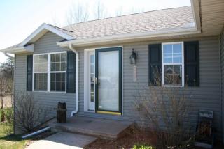 4811 Ridge Point Cir, Weston, WI 54476-4179