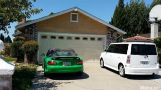 4500 Capewood Dr, Salida, CA 95368-9144