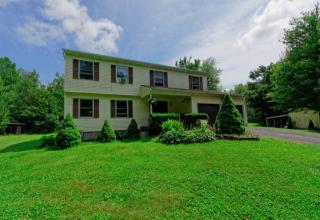 2028 Hardin Rd, Braman Corners, NY 12053-4122