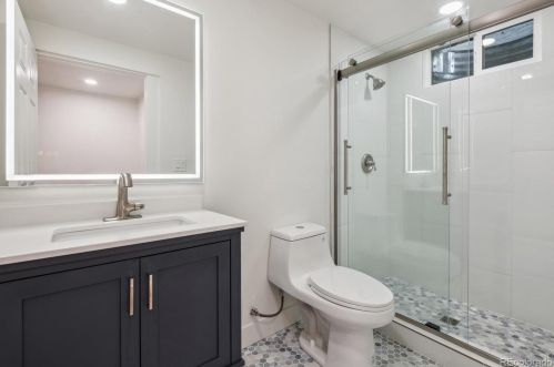 1570 Chase St, Denver CO 80232-7219 exterior