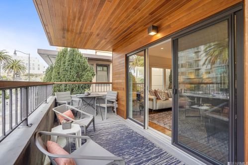 55 Dolores St, San Francisco, CA 94103-1033