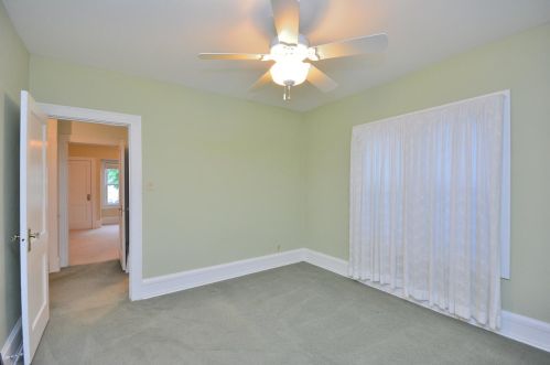 1517 52, Milwaukee WI 53214-5322 exterior