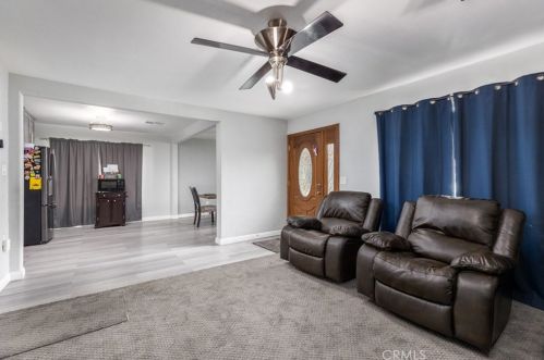 548 Tiajuana St, San Bernardino CA  92411-2528 exterior