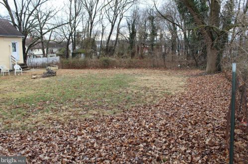 422 Walnut St, Pottstown PA  19464-5612 exterior