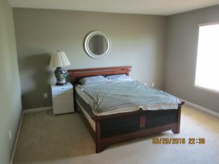 2563 Rockhampton Rd, San Ramon CA  94582 exterior