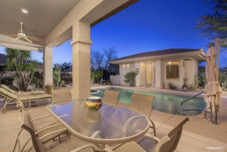 7580 Pontebella Dr, Scottsdale, AZ 85266-2731