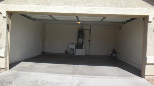 309 125th Ave, Avondale AZ  85323-8337 exterior