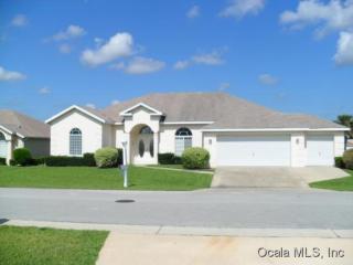 5671 25th Loop, Ocala, FL 34482-4266