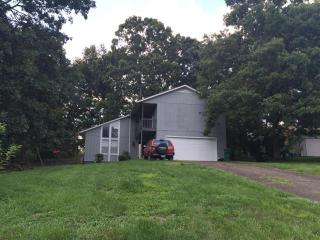 1502 Bexhill Dr, Knoxville, TN 37922-6012