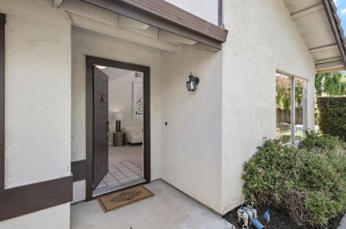25 Southpine Ct, San Jose, CA 95138-1819