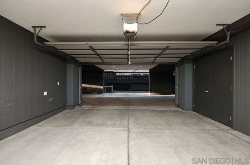 4110 Louisiana St, San Diego CA  92104-1610 exterior