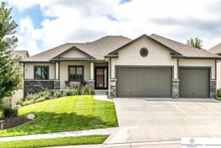 20007 Harney St, Omaha, NE 68022-2066