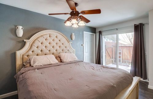 2542 Euclid Ave, San Diego CA 92105-2923 exterior