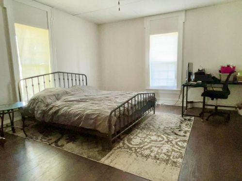 1023 Washington Ave, Washington Court House OH  43160-2057 exterior