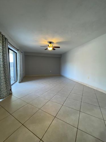 1627 16th Way, West Palm Beach, FL 33407-6629
