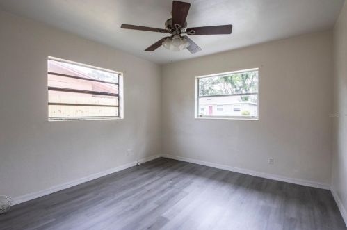 2355 35 St, Saint Petersburg FL  33713-3553 exterior