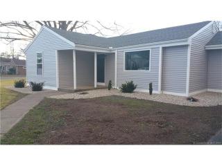 25 Twining St, Plainville, CT 06062-3111