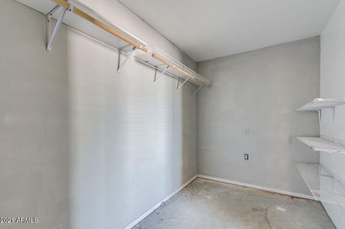 22115 Watkins St, Buckeye AZ 85326-9614 exterior