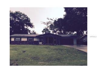 5611 Driftwood Dr, Lakeland, FL 33809-3505