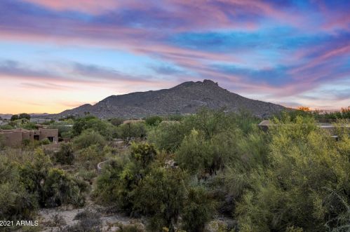 34966 81st St, Scottsdale, AZ 85266-1011