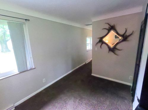 3729 Oakwood Dr, Amelia OH  45102-1219 exterior