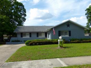 4753 Stony Brook Ln, Orlando, FL 32808-2633
