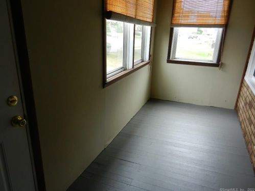 418 Burritt St, New Britain CT  06052-1207 exterior