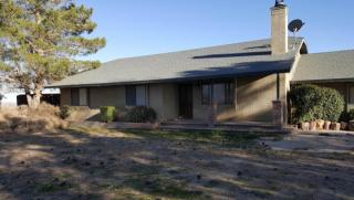 50950 70th St, Lancaster, CA 93536-9518