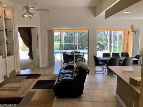 28671 Wahoo Dr, Bonita Springs, FL 34135-5305