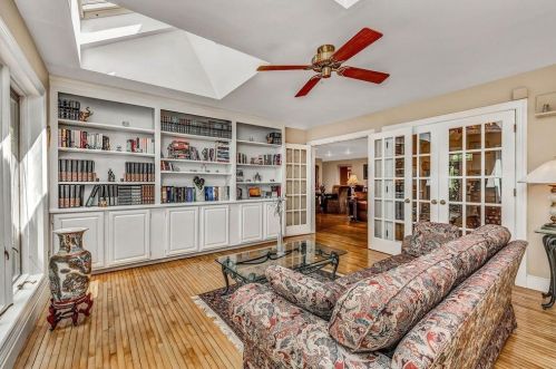 30 Hidden Creek Dr, Miami OH  45056-9747 exterior