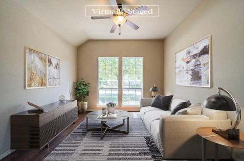12327 Grand Portage Ln, Humble, TX 77346-3558