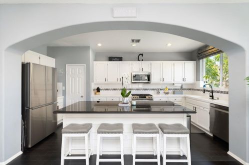 82556 Belfort Ct, Indio CA  92203-4044 exterior